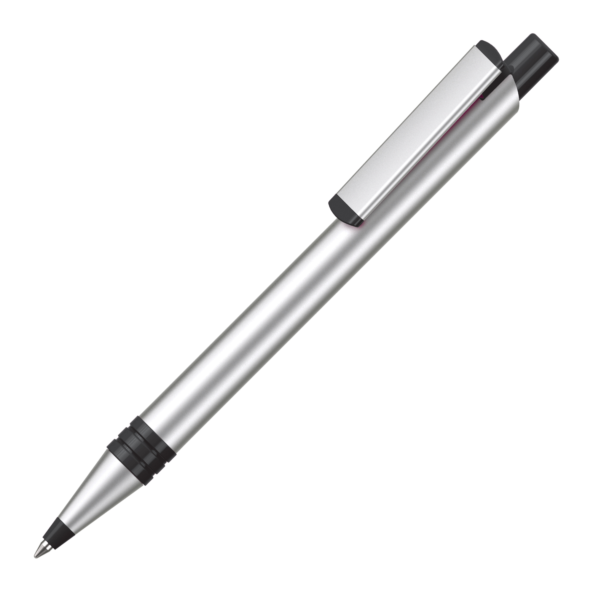 Picture of Virtuo Alum Ball Pen